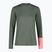 Women's CMP Free Bike salvia trekking longsleeve