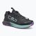 Women's CMP Phelyx Multisport boot piombo