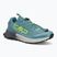 Men's trekking boots CMP Phelyx Multisport hydro