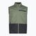 Men's trekking vest CMP 34A7567 salvia