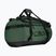 CMP Yahk Duffel 40 l jungle travel bag