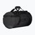 CMP Yahk Duffel 40 l piombo travel bag