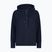 Women's sweatshirt CMP 34D7116 Fix Hood black/blue