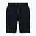 Men's shorts CMP 34D7187 Bermuda black/blue