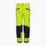 CMP children's ski trousers 32W0504 acido