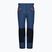 CMP children's ski trousers 32W0504 bluestone