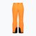 Men's ski trousers CMP 33W1157 fanta fluo