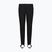 Women's ski trousers CMP 34A4316 nero