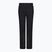 Women's ski trousers CMP 34W4486 nero