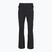 Women's ski trousers CMP 34W4486 nero