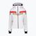 Women's ski jacket CMP 34W4536 bianco