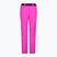 Women's ski trousers CMP 3W05526 festival