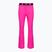 Women's ski trousers CMP 3W05526 festival