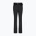 Women's ski trousers CMP 34W4336 nero