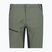 Men's CMP Bermuda 33T6667 salvia shorts