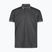 Men's polo shirt CMP 34D5987 nero