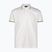 Men's polo shirt CMP 34D5987 bianco