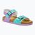 CMP RAISHO light pink children's sandals