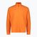 CMP men's sweatshirt 3G28037N fanta fluo