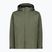 Men's 3-in-1 jacket CMP 33Z1577 olive