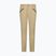 Women's softshell trousers CMP Long 3A11266 sesamo