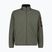 Men's CMP sweatshirt 38H2237 olive