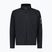 Men's CMP sweatshirt 38H2237 antracite/ nero