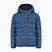 CMP children's down jacket 34Z3294 bluestone