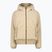CMP women's down jacket 34K2906 crema
