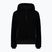 CMP women's down jacket 34K2906 nero