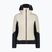 CMP women's hybrid jacket 34Z2486 vaniglia