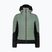 CMP women's hybrid jacket 34Z2486 mineral