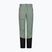 Women's ski trousers CMP 34W2046 mineral