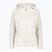 Women's sweatshirt CMP 32C8386 vaniglia