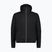 Men's ski jacket CMP 34Z2007 nero