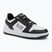 EA7 Emporio Armani Slasher black/white men's shoes