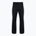 Men's ski trousers EA7 Emporio Armani Ski Cortina Toray black