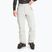 Men's ski trousers EA7 Emporio Armani Ski Cortina Toray quiet grey