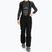 Men's ski trousers EA7 Emporio Armani Ski Kitzbuhel Protectum black