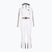 Women's ski suit EA7 Emporio Armani Ski Kitzbuhel Softshell white