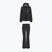 Ski set EA7 Emporio Armani Ski Kitzbuhel Softshell Tris jacket + trousers + gilet black