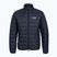 Men's jacket EA7 Emporio Armani Train Core Id Down Light armani blue