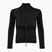 Men's EA7 Emporio Armani Ski Cortina Polarfleece T-Top black