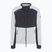 Men's EA7 Emporio Armani Ski Cortina Polarfleece T-Top quiet grey