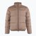 EA7 Emporio Armani Train Core Puffy portabella jacket