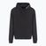 EA7 Emporio Armani Train Core Neck Logo sweatshirt black