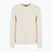 EA7 Emporio Armani Train Core T-Top whitecap gray sweatshirt