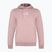 EA7 Emporio Armani Train Core toadstool sweatshirt