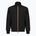 Men's jacket EA7 Emporio Armani Train Core Id black