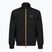 Men's jacket EA7 Emporio Armani Train Core Id black